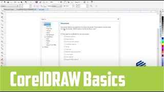 Celebrity CorelDRAW Basics 2 Wealth