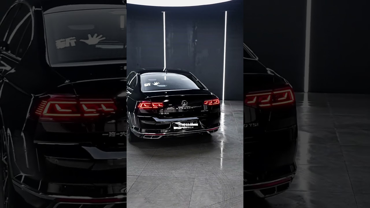 Meiteng Car Review: Is This the Best Budget Sedan of 2025?" 