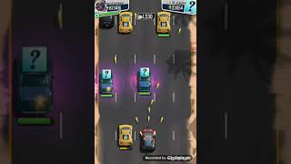 fastlane road to revenge dubai screenshot 5
