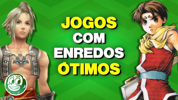 1001 Jogos: Robôs, Cores e Pixel Art Parte #1 