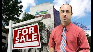 Diaz For Mayor Selling Lakeland Electric