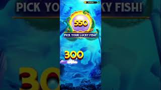yono games yono 777 game play power off kraken !DISCLAIMER screenshot 5