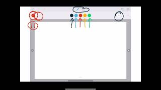 Educreations Tutorial Video