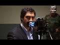 مسلسل وادي الذئاب الجزء الثالث الحلقة 92