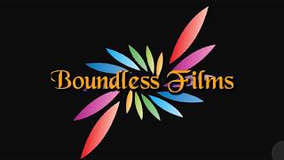 Boundless Films LOGO soft screenshot 5