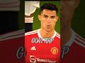 Ronaldo editz 🔥💥 #aura #viral #like #subscribe #Bangladesh  |  Ronaldo rap in malayam  #football