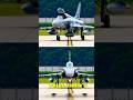These Indian Jets Could Outsmart NATO & USA? 🇮🇳✈️#IndianAirForce #indian  #indianarmy #nato