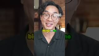 Uncover the Secrets of the Wealthy: The 75% Mindset!