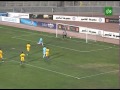 Extra Time تقرير عن لقاء