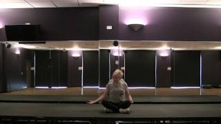 Do Not Worry (feat. Ellie Holcomb) By Rain for Roots || Relaxation Stretching Worship chords