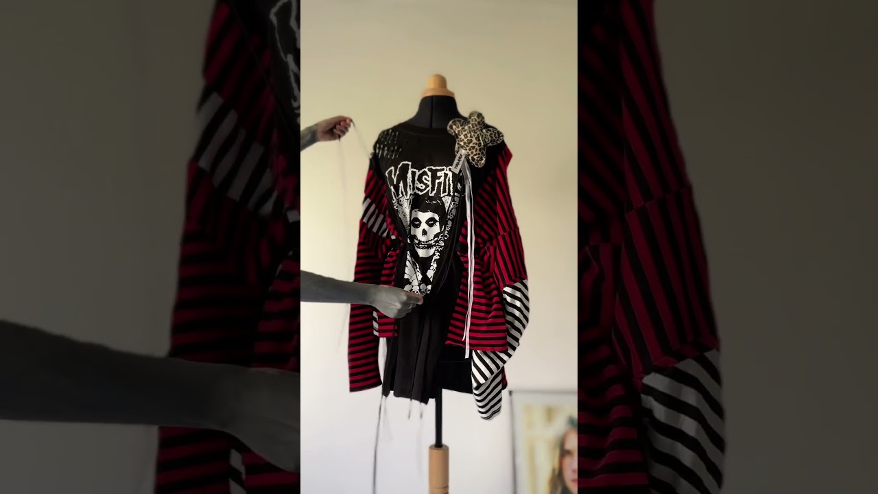 VURDLK.HOUSE ✨💔🖤💅 