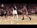HIGHLIGHTS: Chicago Sky start season 2-0 with big win over Mercury | May 21, 2023