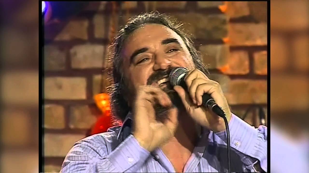 Kuzeyin Oğlu (2.Bölüm)