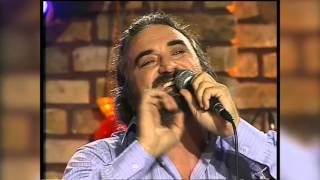 Kuzeyin Oğlu 2.Bölüm