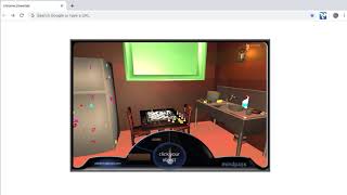 Mindpass Password Management screenshot 4