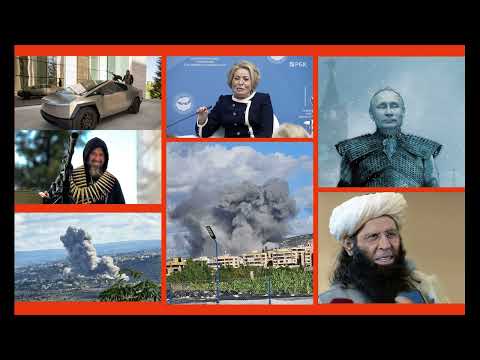 ผลสลากกินแบ่งรัฐบาล วันที่ 1 พย. 2567