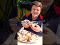 #food #lidlkochen #groceryshopping #grocery #viral #video #v