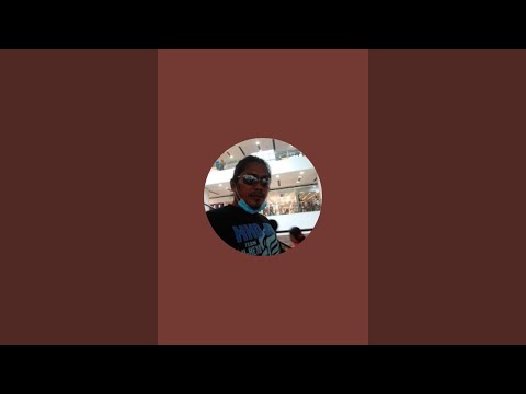 Kargador loding tayo nang sular panel