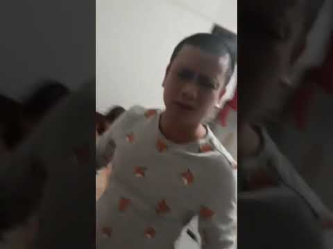 Video Clip đánh ghen - youtube