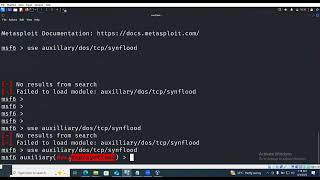 DDoS Attacks Explained: How to Recognize & Prevent Them