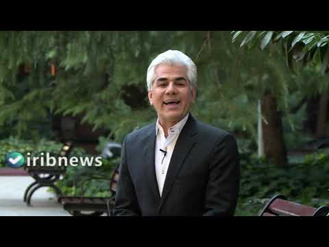 کاهش 8 درجه ای دمای هوا در بخش های شمالی