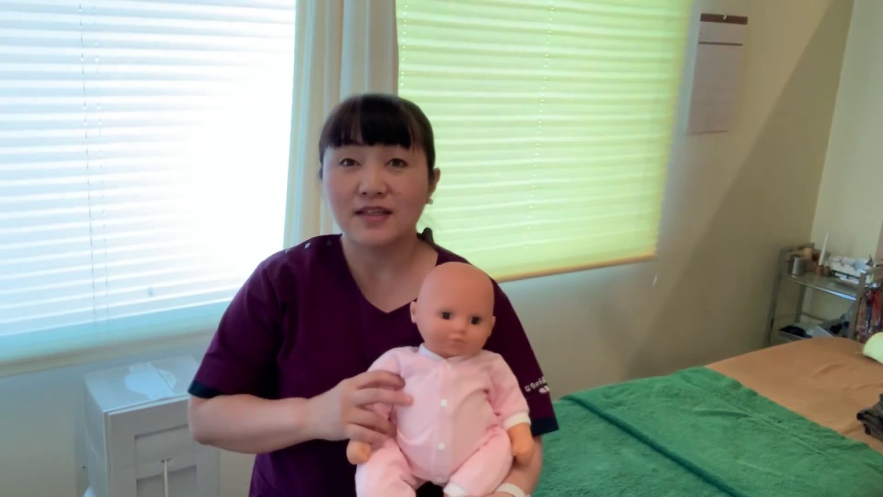 函館市 逆子にしない 逆子を治す方法とは養生とは なちゅら鍼灸院