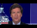 Tucker Carlson: It turns out we're insane