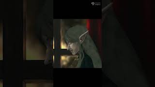 Timelapse: Abyss the Vampire