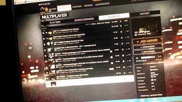 Battlefield 4 Unplayable - Second Assault DLC