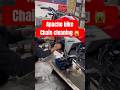 Apache 160 #viral #shorts #ytshorts
