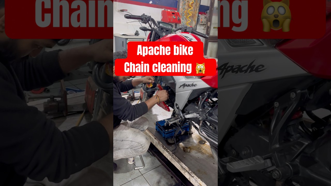 Apache 160 #viral #shorts #ytshorts