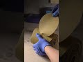 Sanding Disc for Wood – 6 Inch 60 Grit PSA Sticky Back