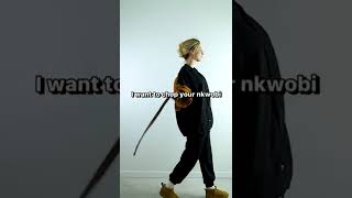 Naber Çikolatalı Pudinglerim