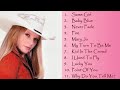 Taylor Swift – Lucky You (Lyrics) 🎧 | Acoustic Version