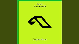 Surrender (Genix Extended Mix)
