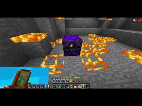 This Mod Makes You Better At Anchor PVP