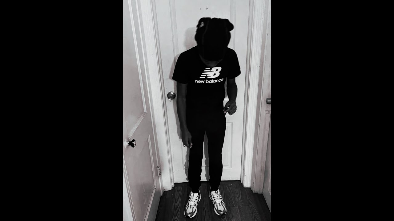 Free Shadstackzz X Mg Sleepy X 10meil X Philly Drill Type Beat | PROD. GUAPGODKRAFT |