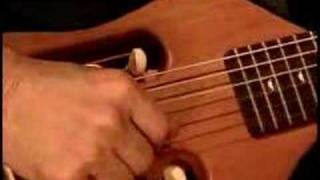 How Insensitive』guitarist ギタリスト村山義光solo - YouTube