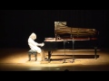 7. こころの時代 ウォン・ウィンツァン 2013/12/13 クレオ大阪北