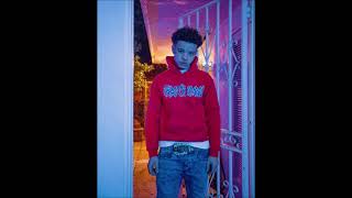 [FREE] 90s sample / lil mosey type beat - "sunshine"