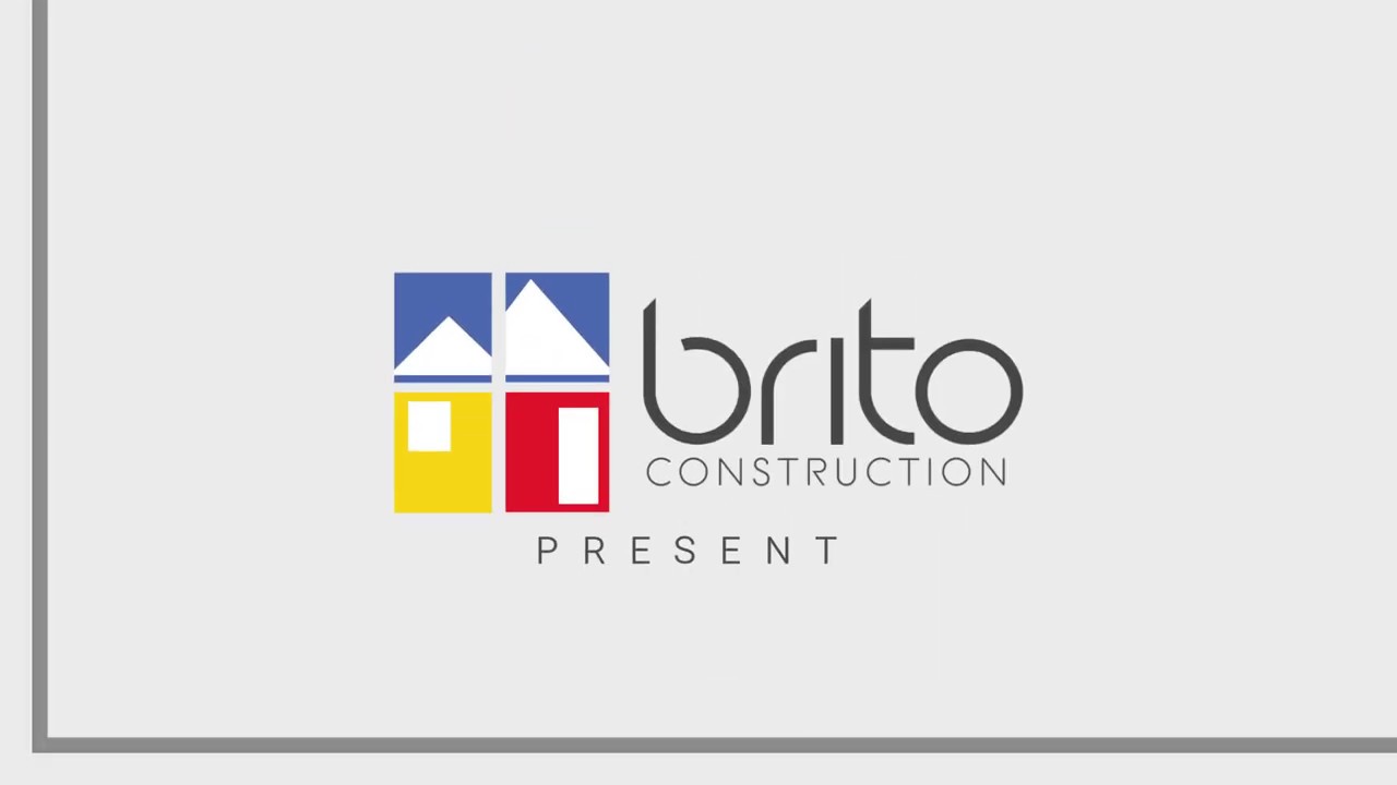 GLASSCOCK HILLS New Subdivision Mission, Texas YouTube