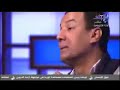 صدقيهم لو قالولك
