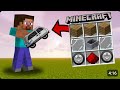 best build in minecraft
