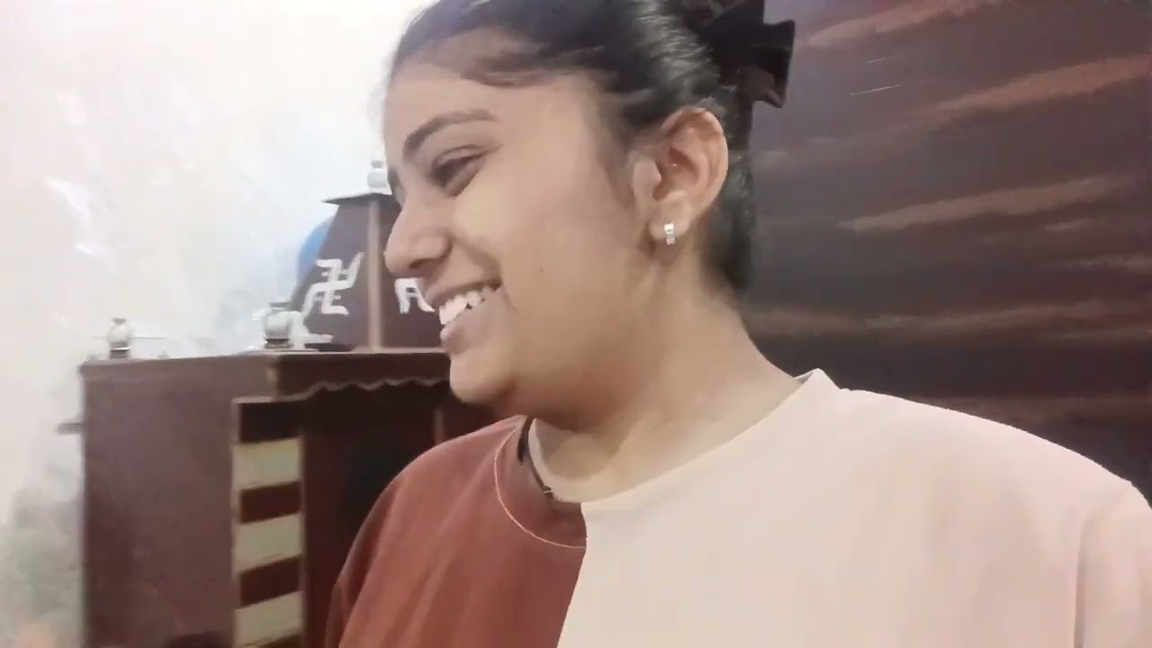 Humne celebrate kiya Mary Christmas ⛄🎁🎁🧑‍🎄🧑‍🎄 sanjana ne Oder kiya aapne liya 🎁🧑‍🎄⛄❤️😊