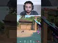#valorant #valorantclips #valorantgame #valorantlive #valorantegypt #valorantarab #riotgames #fyp