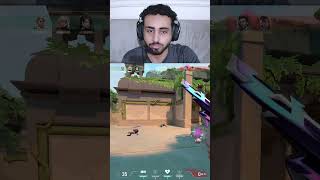 #valorant #valorantclips #valorantgame #valorantlive #valorantegypt #valorantarab #riotgames #fyp