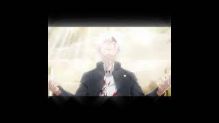 GOJO EDIT | Jujutsu Kaisen Edit | #jjk #anime #gojo #satorugojou