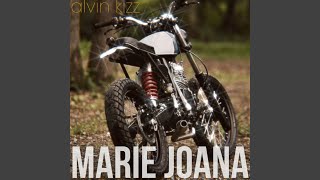 Download Lagu Kaleke MP3