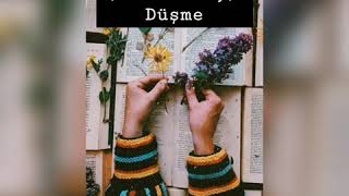 Akın Akay-Düşme