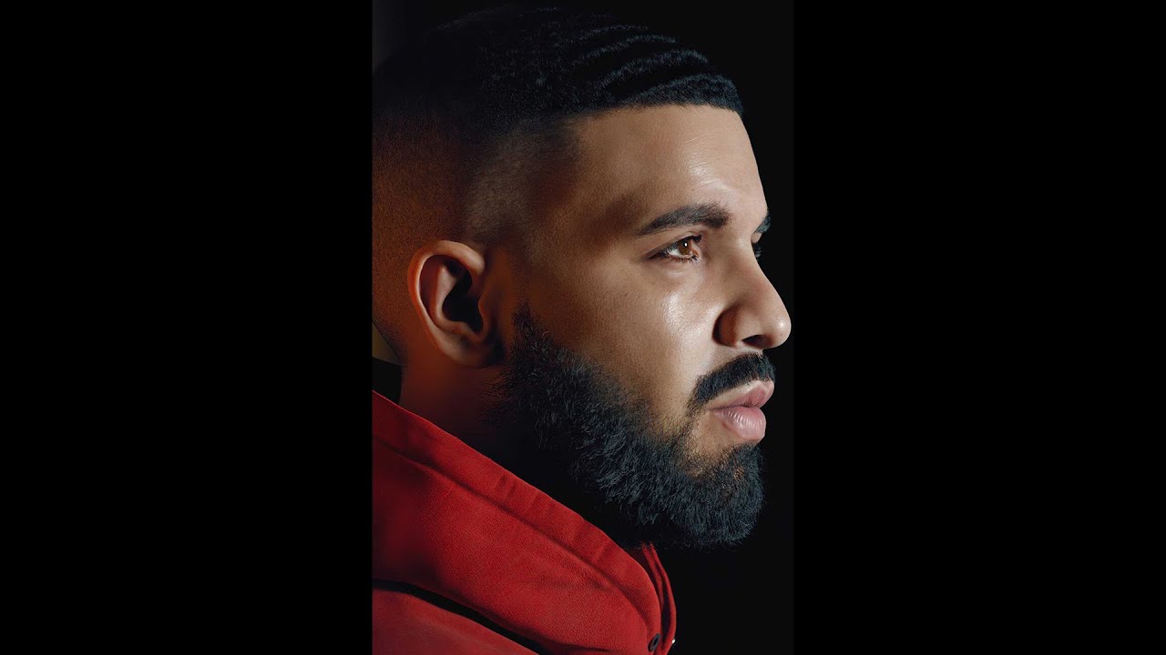 (FREE) Drake Type Beat - "Pain Interlude"